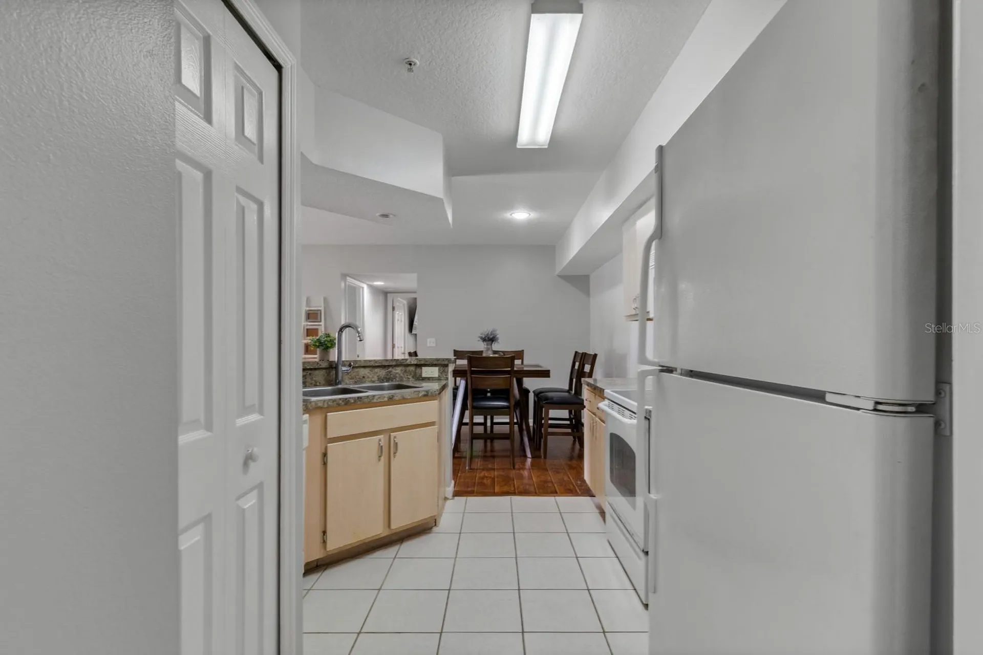 724 Crest Pines Drive Orlando FL 32828