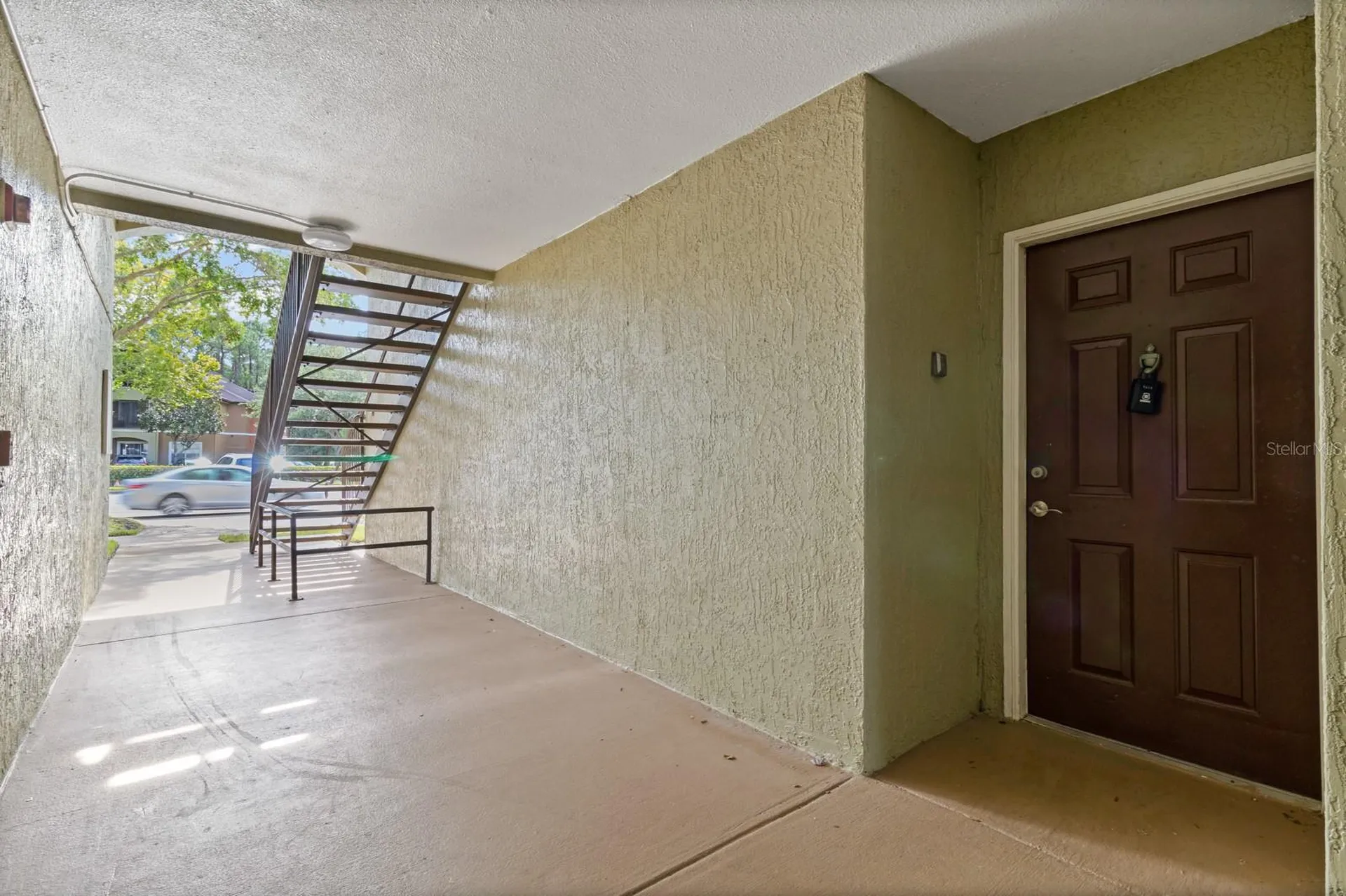 724 Crest Pines Drive Orlando FL 32828