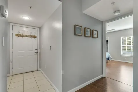 724 Crest Pines Drive Orlando FL 32828