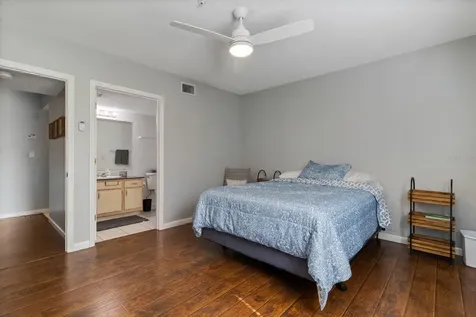 724 Crest Pines Drive Orlando FL 32828