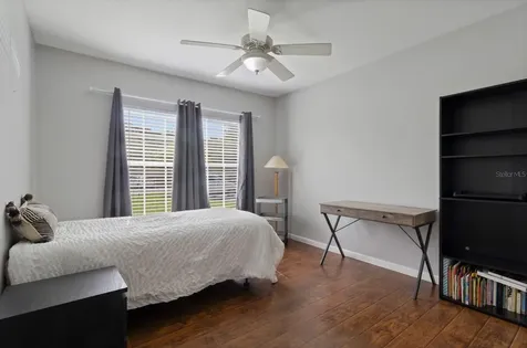 724 Crest Pines Drive Orlando FL 32828