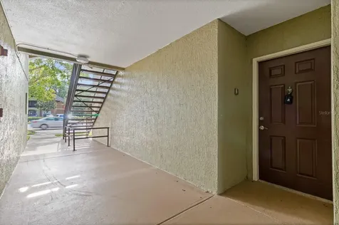724 Crest Pines Drive Orlando FL 32828