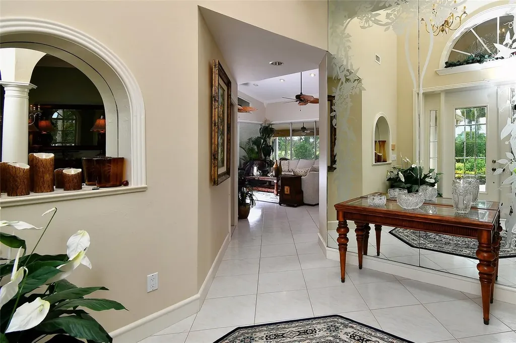 6030 Key Largo Circle Punta Gorda FL 33955