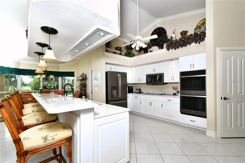 6030 Key Largo Circle Punta Gorda FL 33955