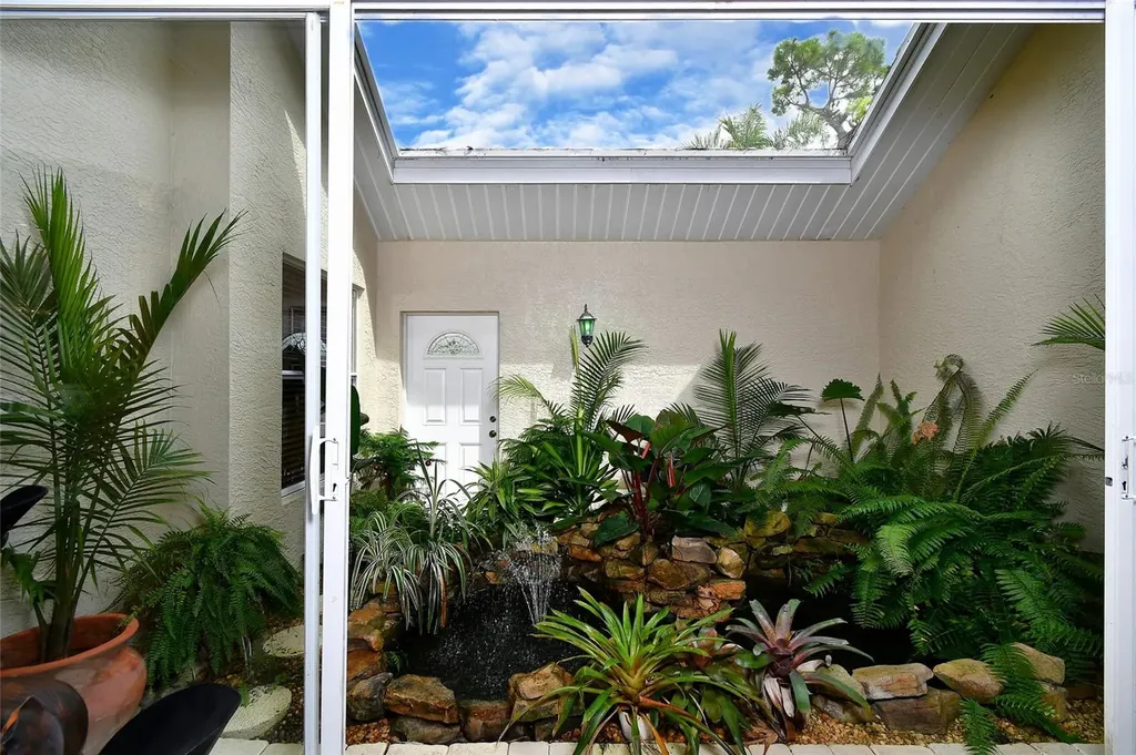 6030 Key Largo Circle Punta Gorda FL 33955