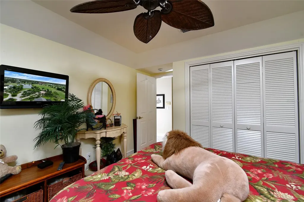 6030 Key Largo Circle Punta Gorda FL 33955