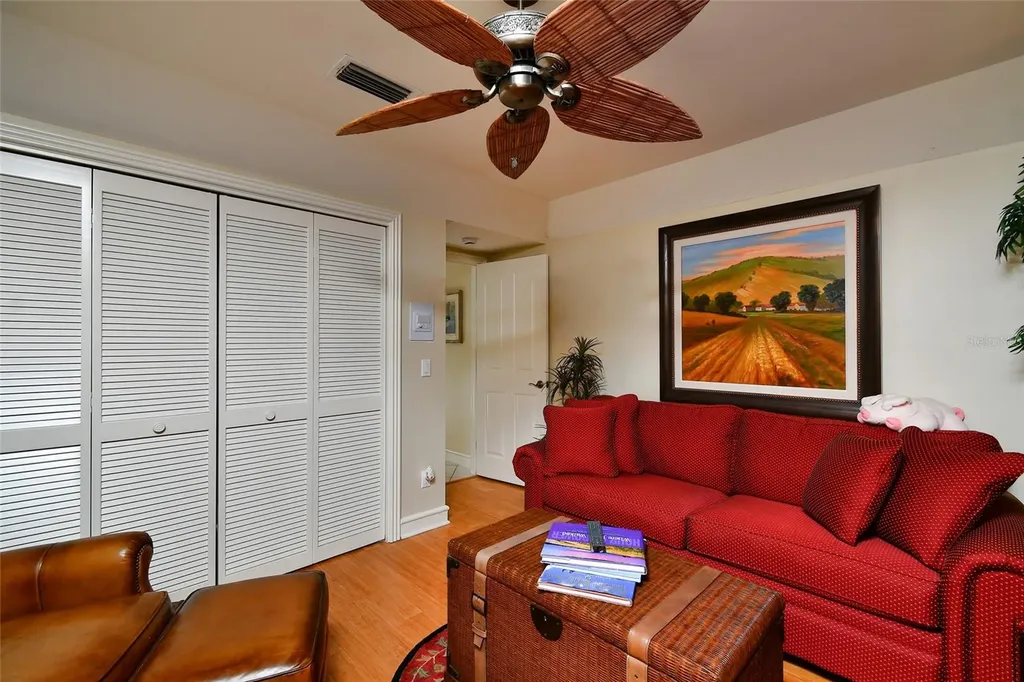 6030 Key Largo Circle Punta Gorda FL 33955