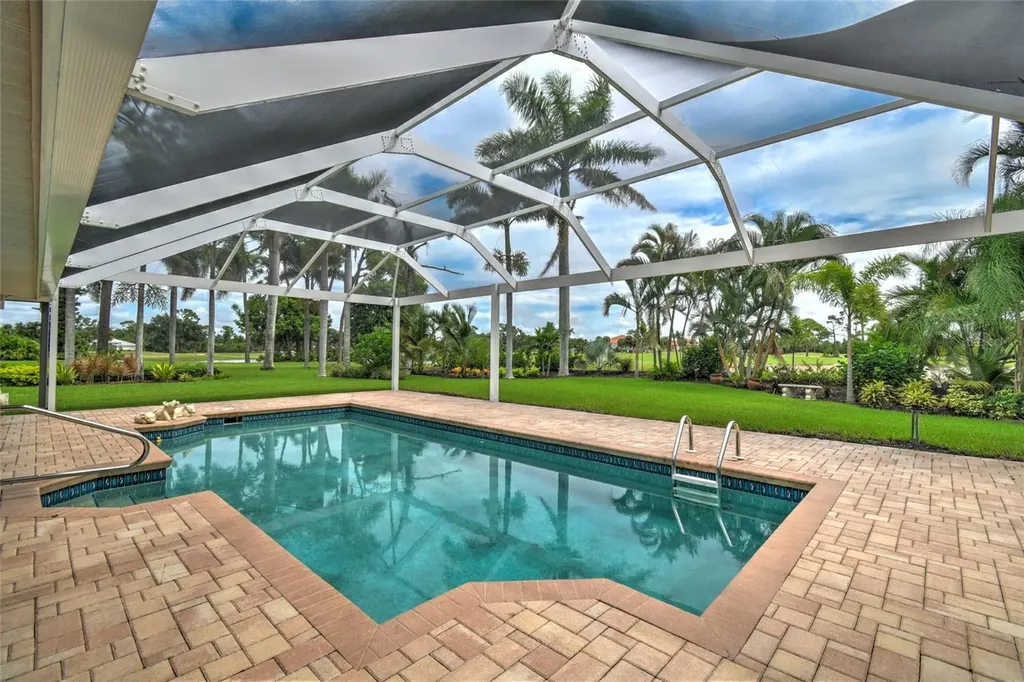 6030 Key Largo Circle Punta Gorda FL 33955