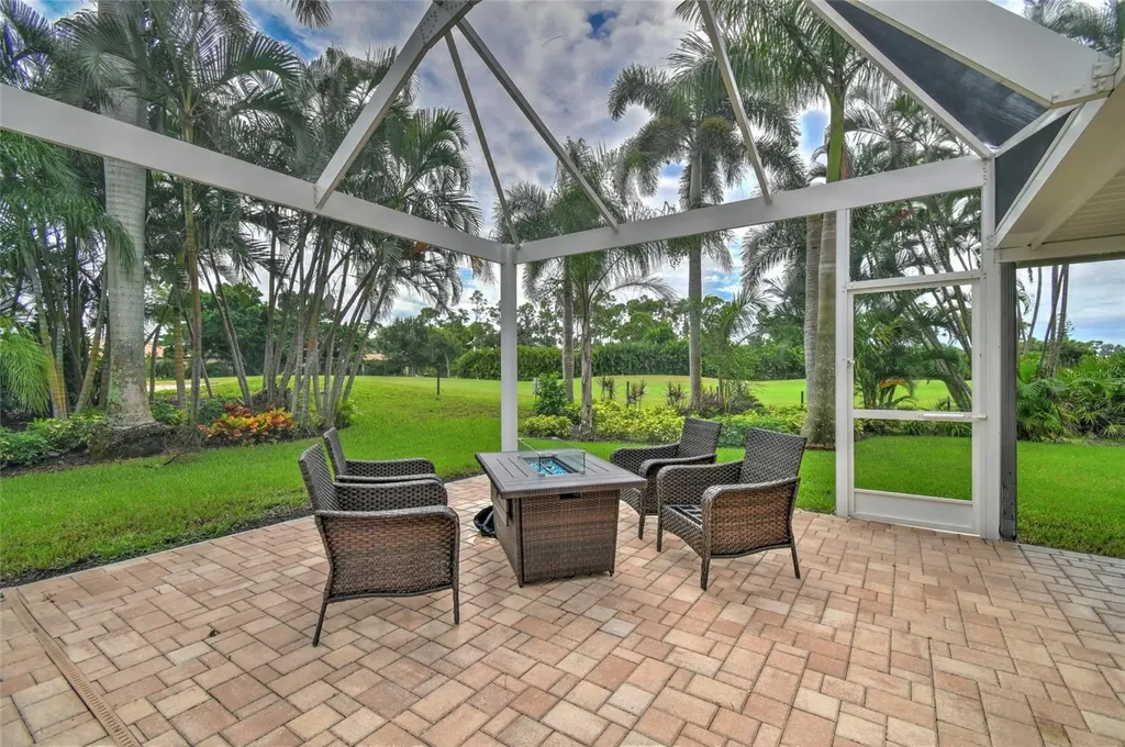 6030 Key Largo Circle Punta Gorda FL 33955