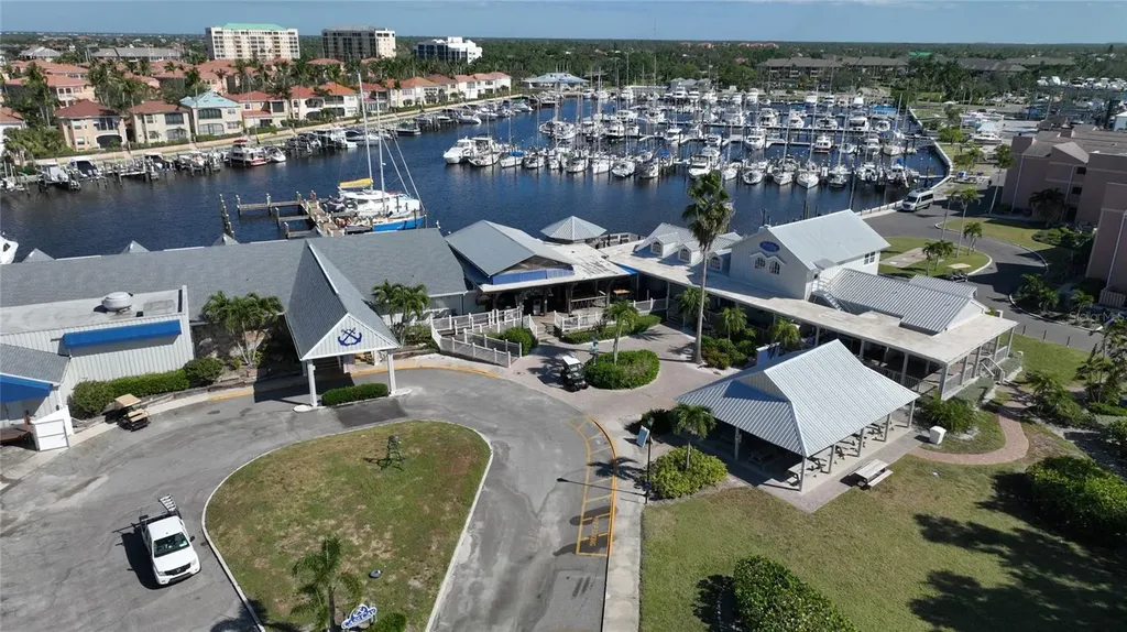 6030 Key Largo Circle Punta Gorda FL 33955