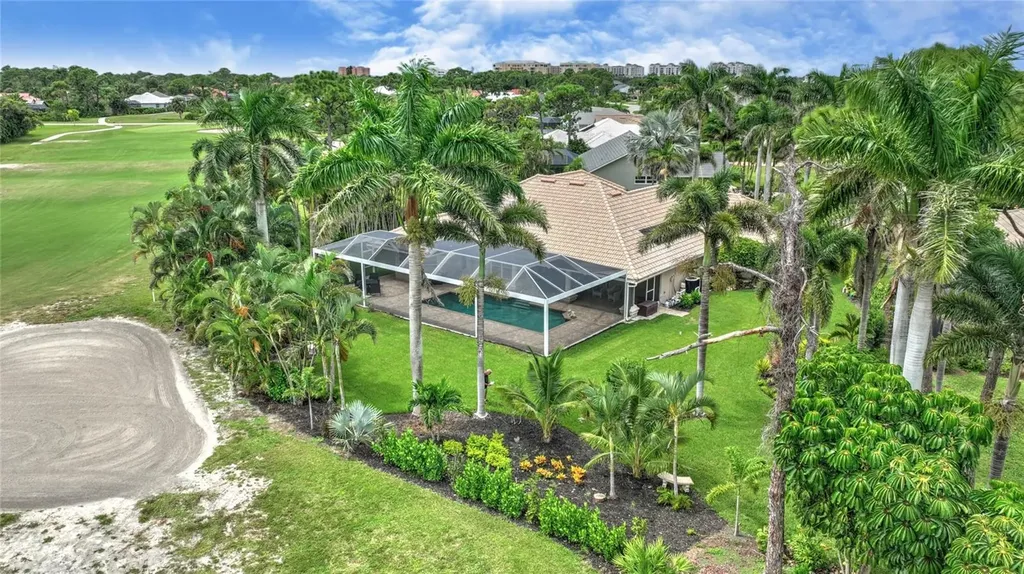 6030 Key Largo Circle Punta Gorda FL 33955