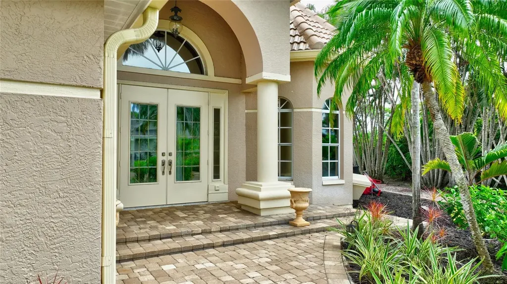 6030 Key Largo Circle Punta Gorda FL 33955