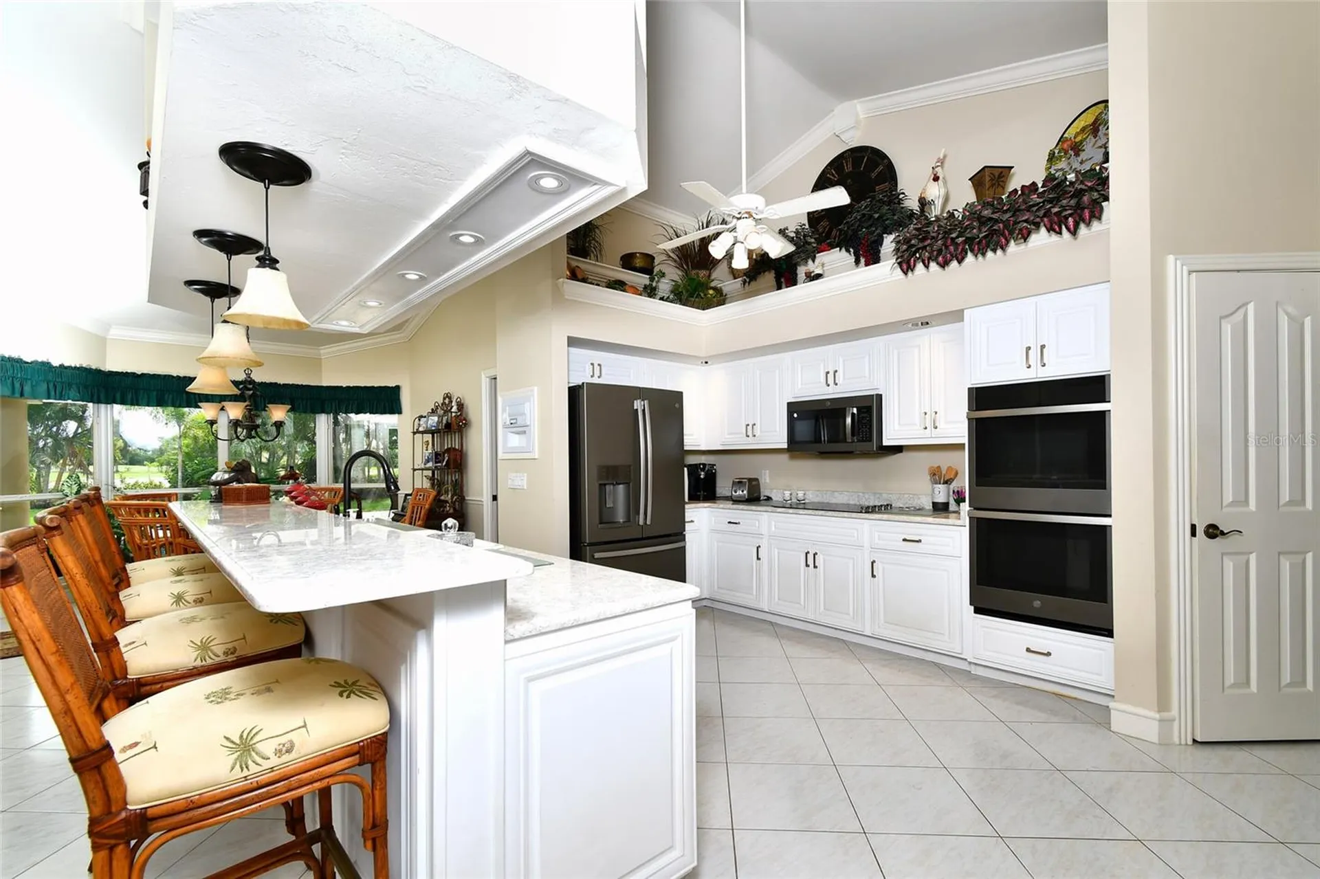 6030 Key Largo Circle Punta Gorda FL 33955