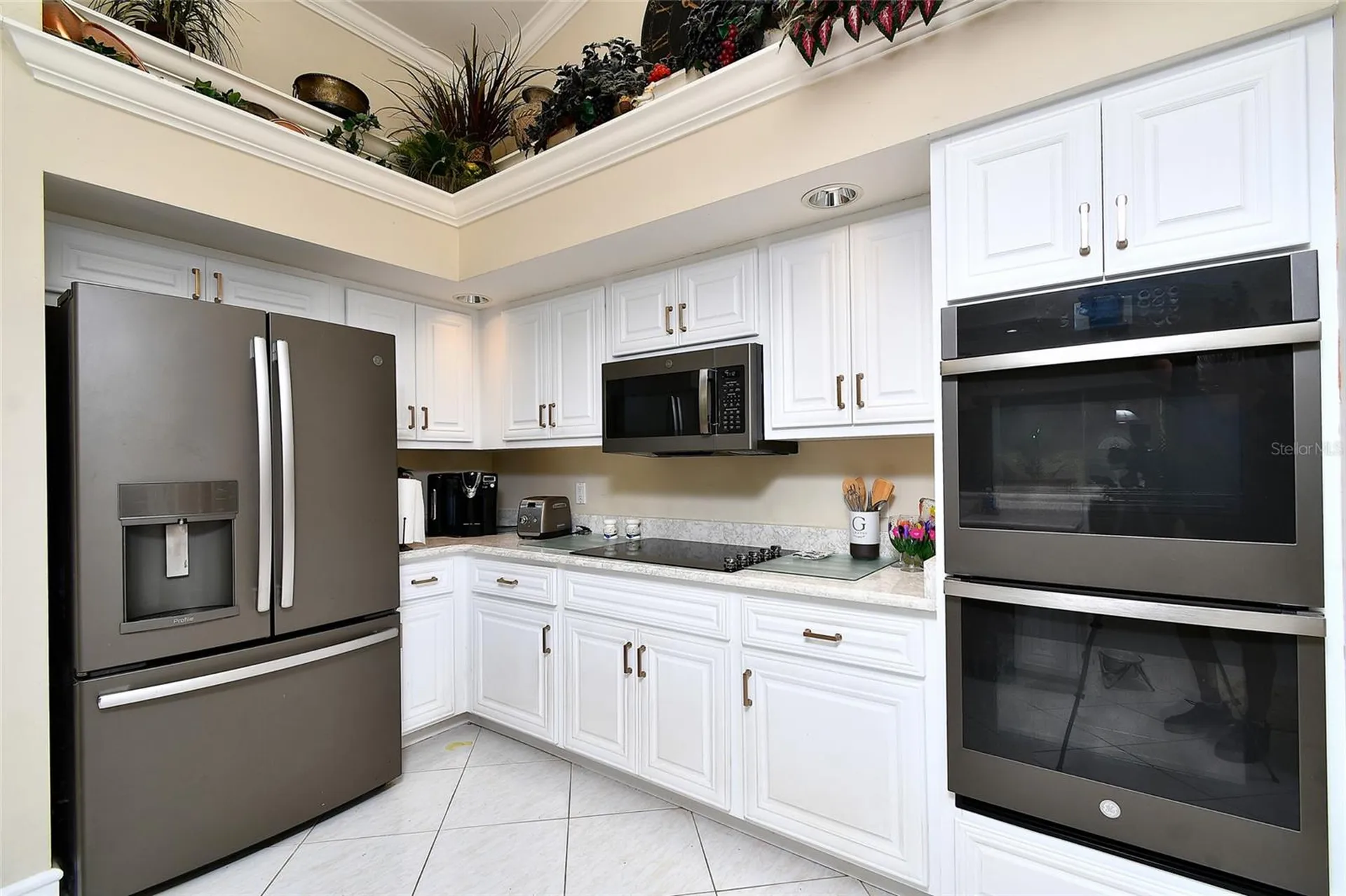 6030 Key Largo Circle Punta Gorda FL 33955