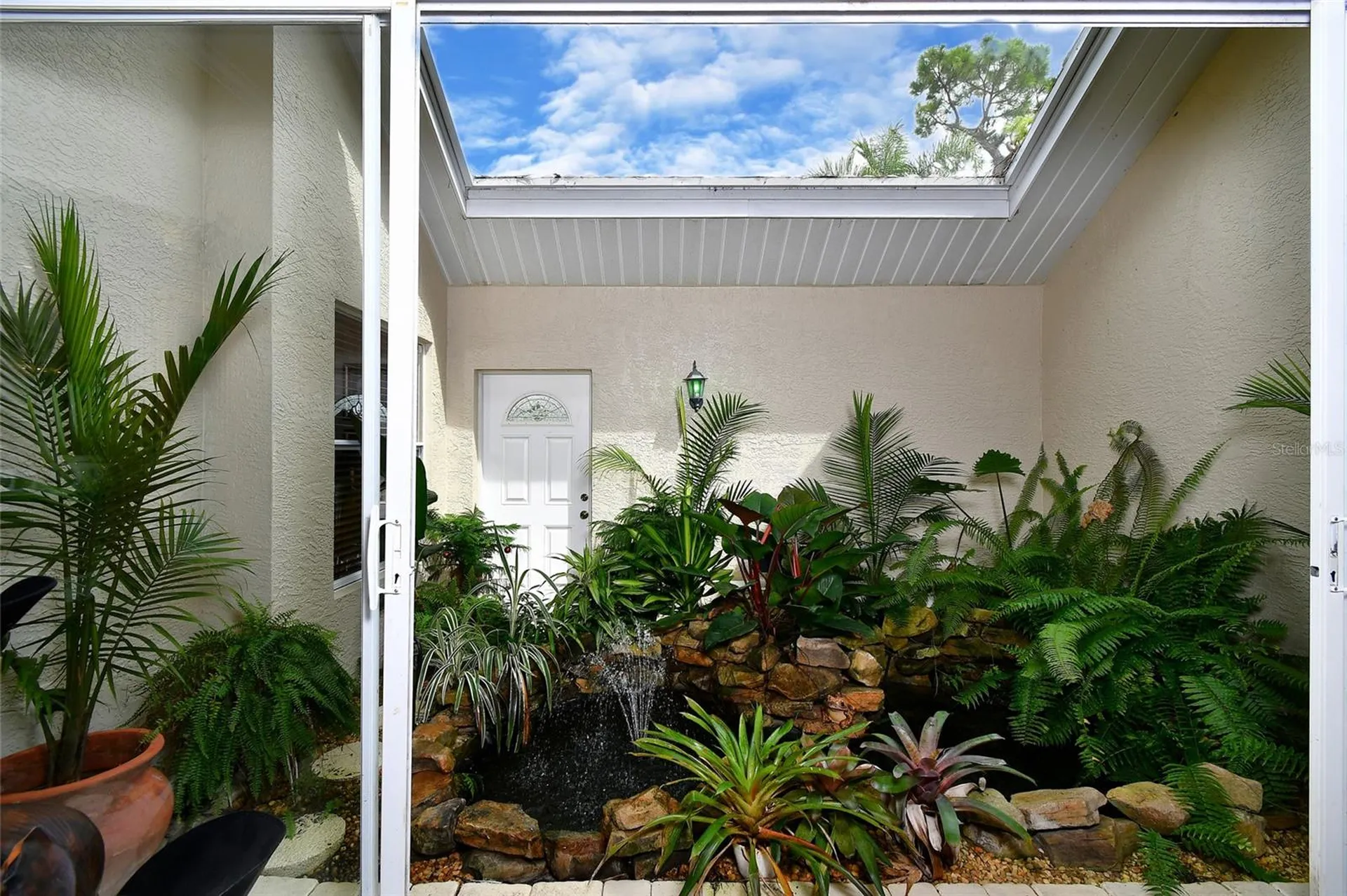 6030 Key Largo Circle Punta Gorda FL 33955