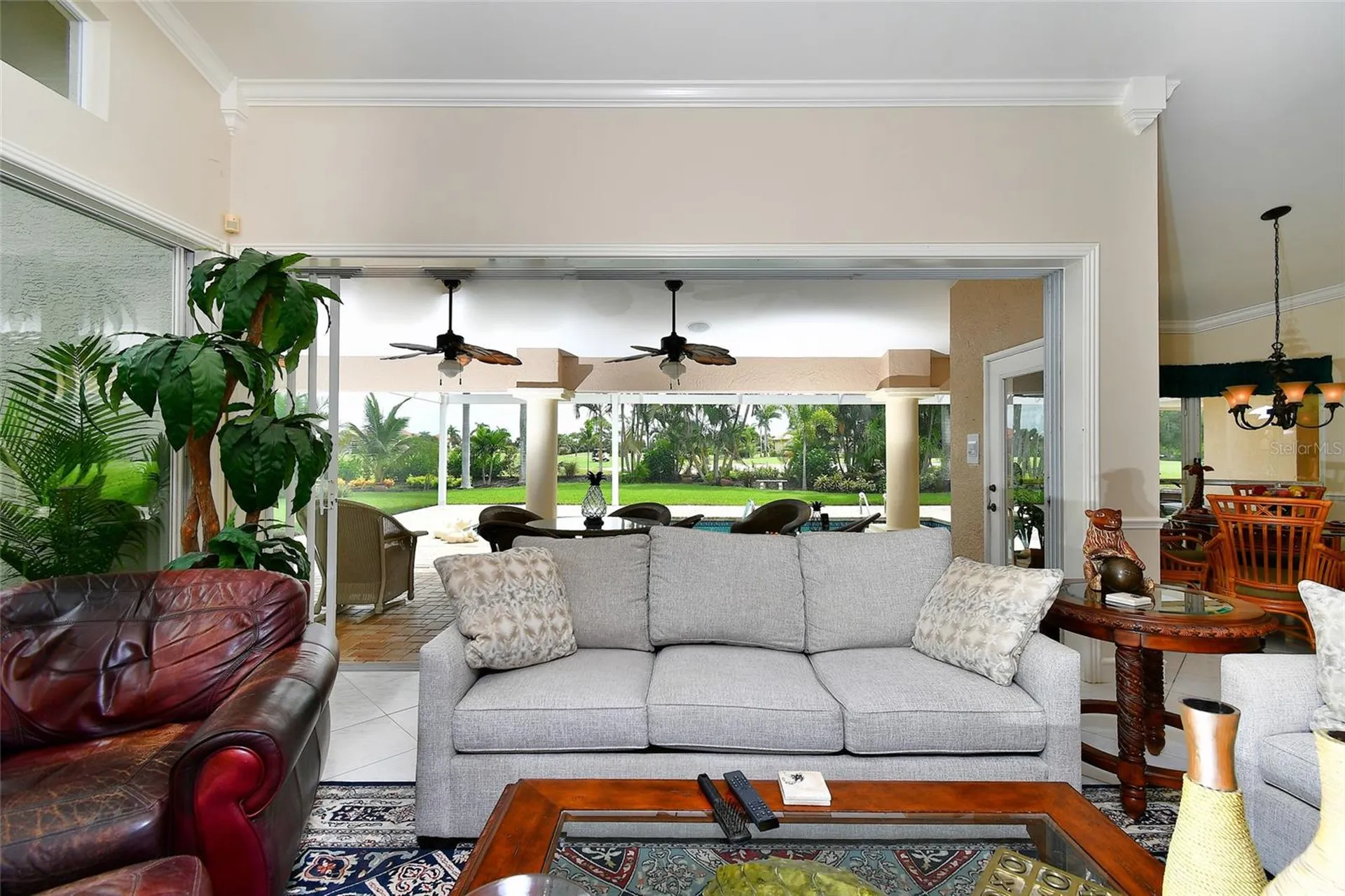 6030 Key Largo Circle Punta Gorda FL 33955