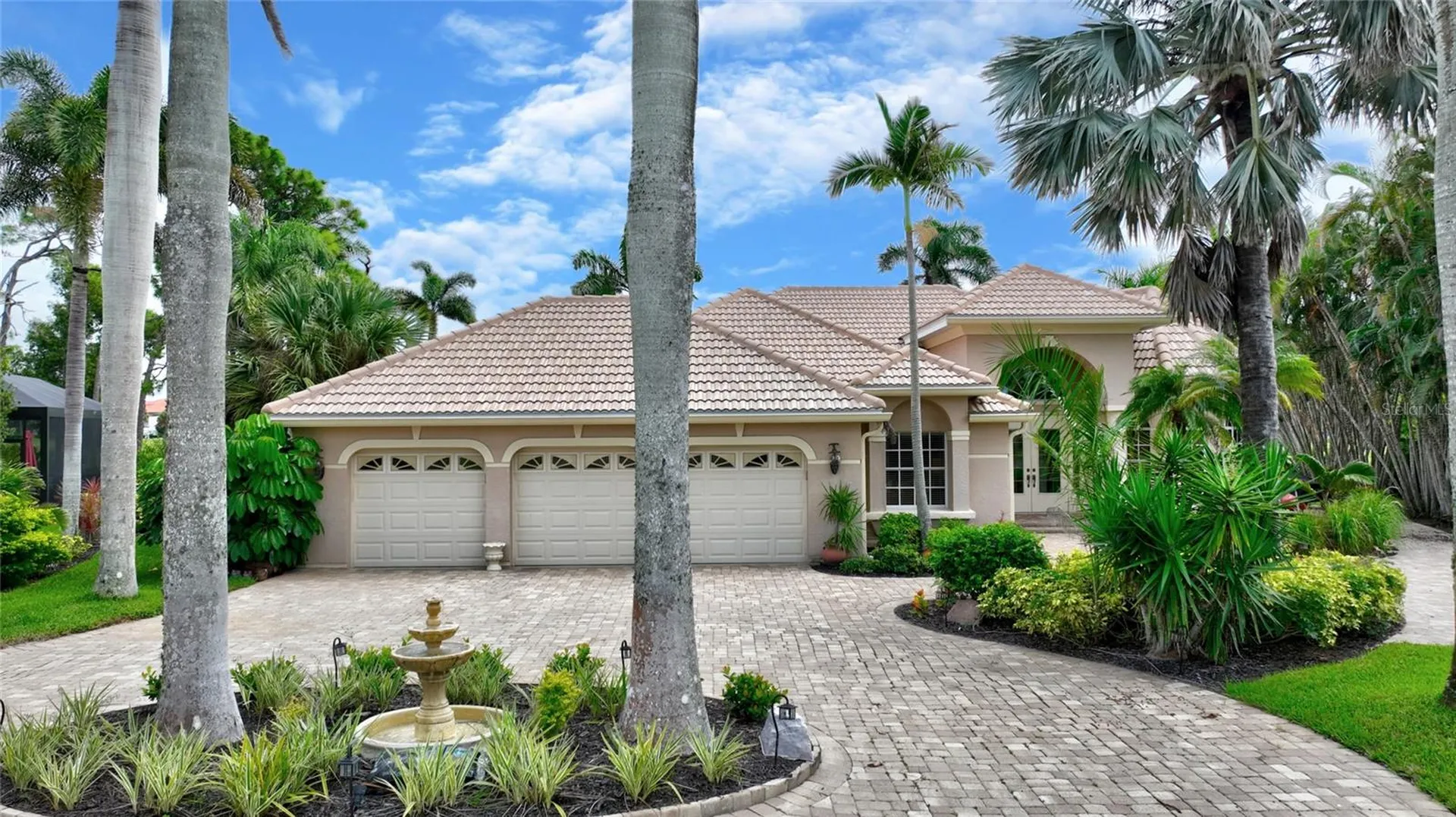 6030 Key Largo Circle Punta Gorda FL 33955
