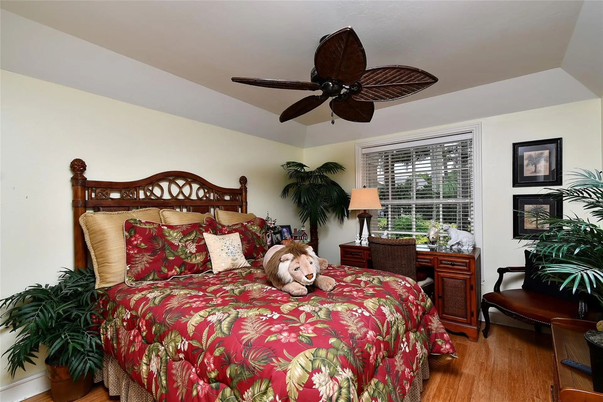 6030 Key Largo Circle Punta Gorda FL 33955