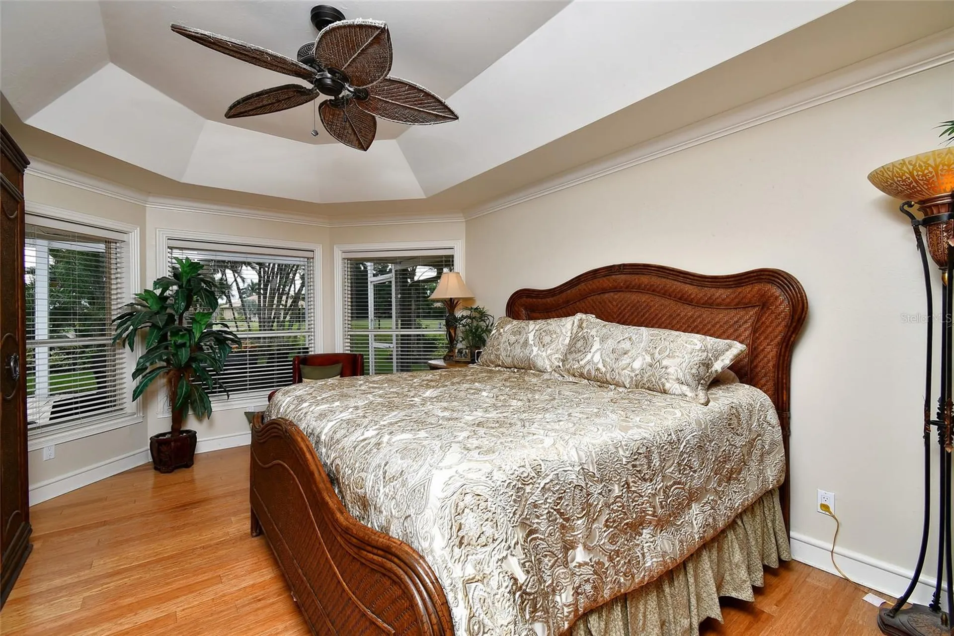 6030 Key Largo Circle Punta Gorda FL 33955