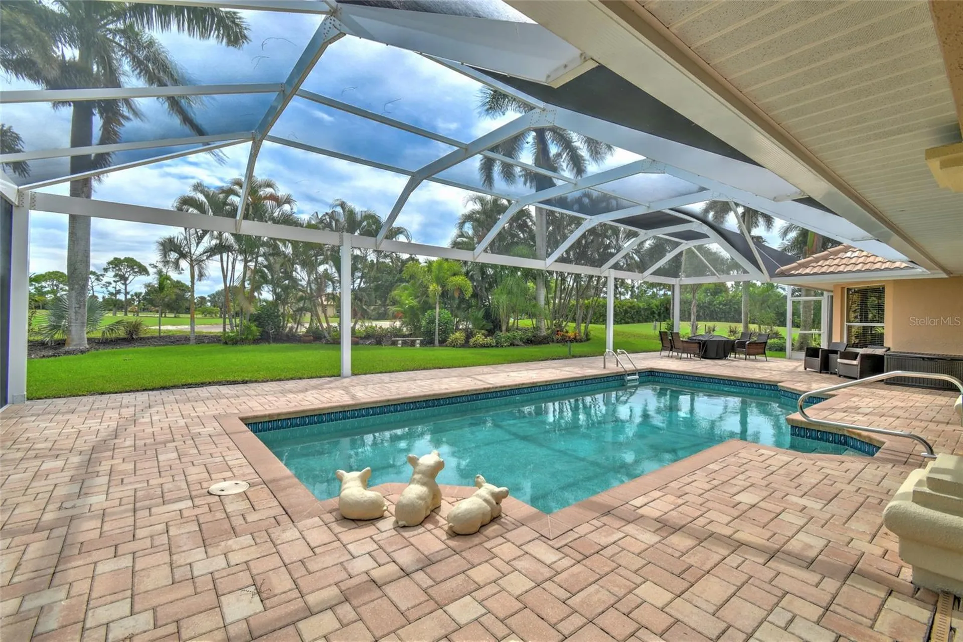 6030 Key Largo Circle Punta Gorda FL 33955