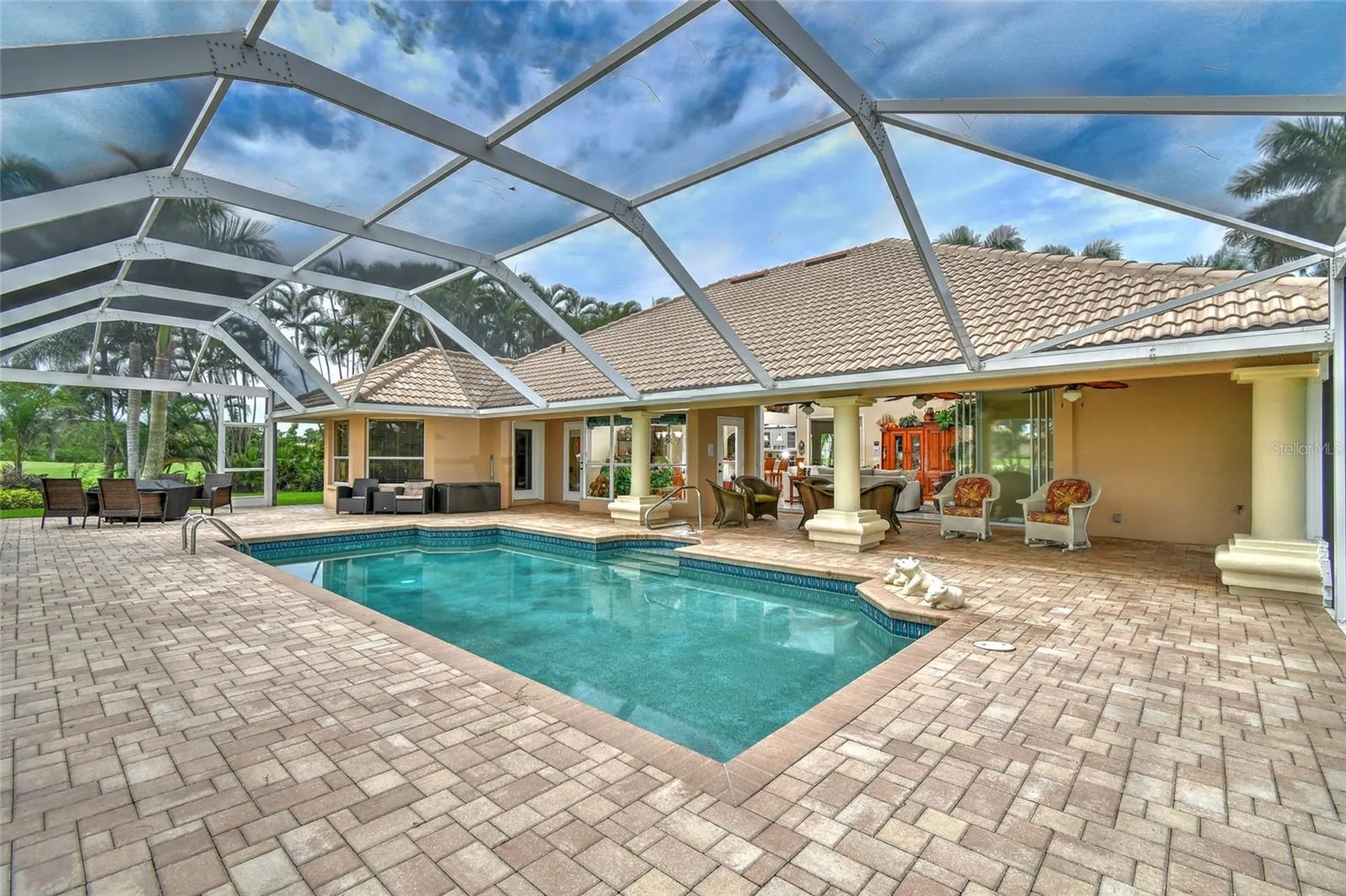 6030 Key Largo Circle Punta Gorda FL 33955