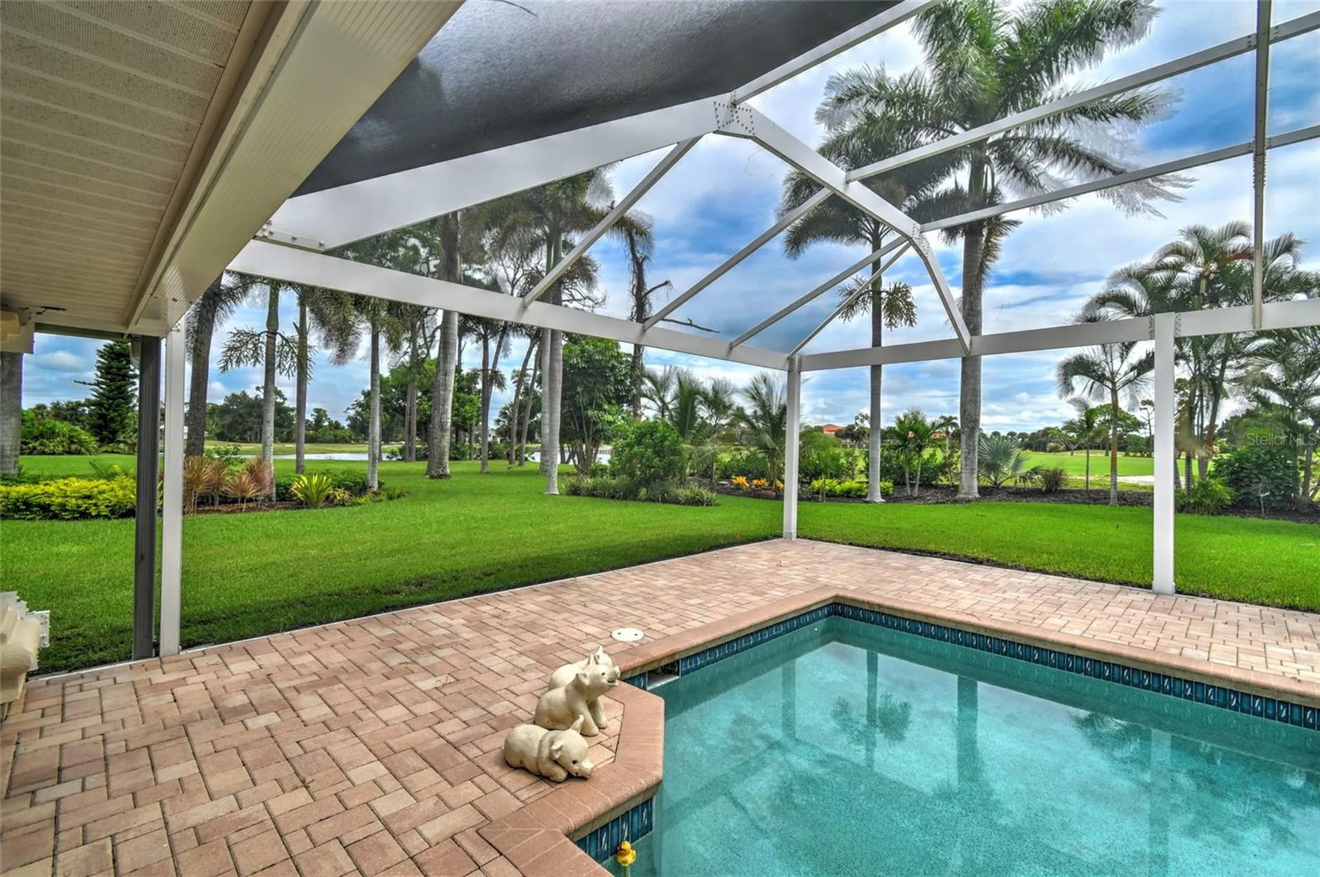 6030 Key Largo Circle Punta Gorda FL 33955