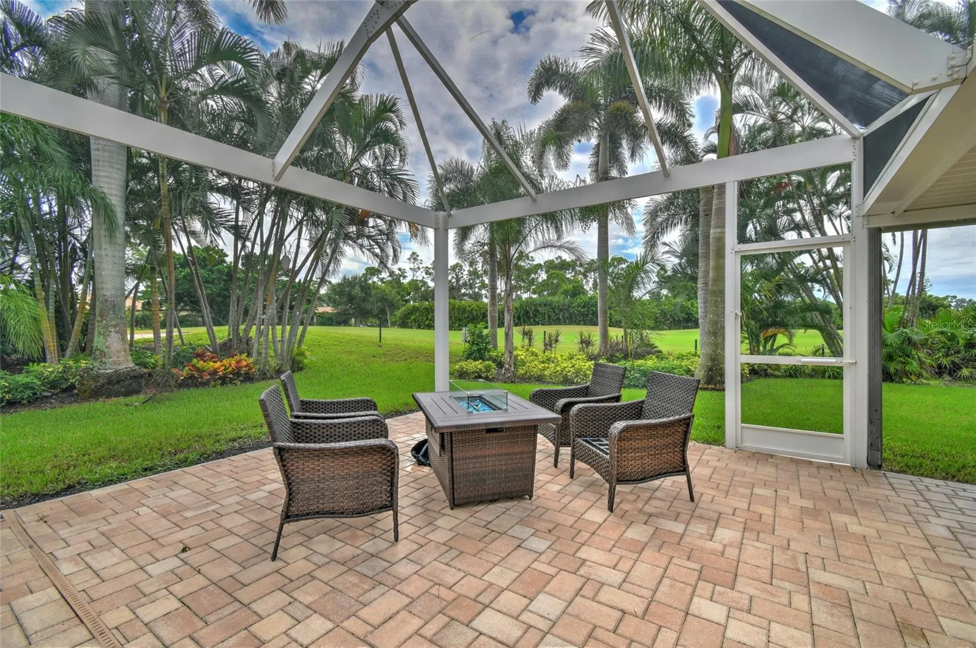 6030 Key Largo Circle Punta Gorda FL 33955
