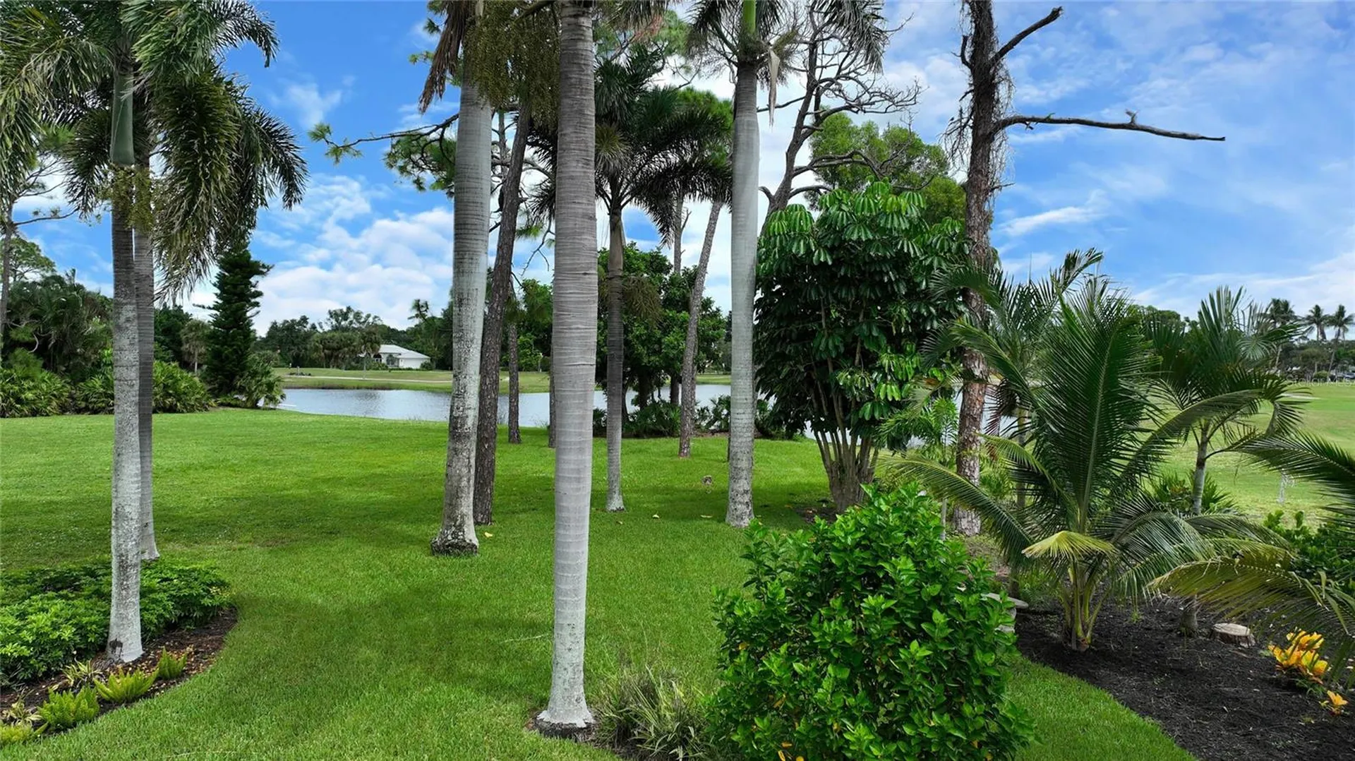 6030 Key Largo Circle Punta Gorda FL 33955