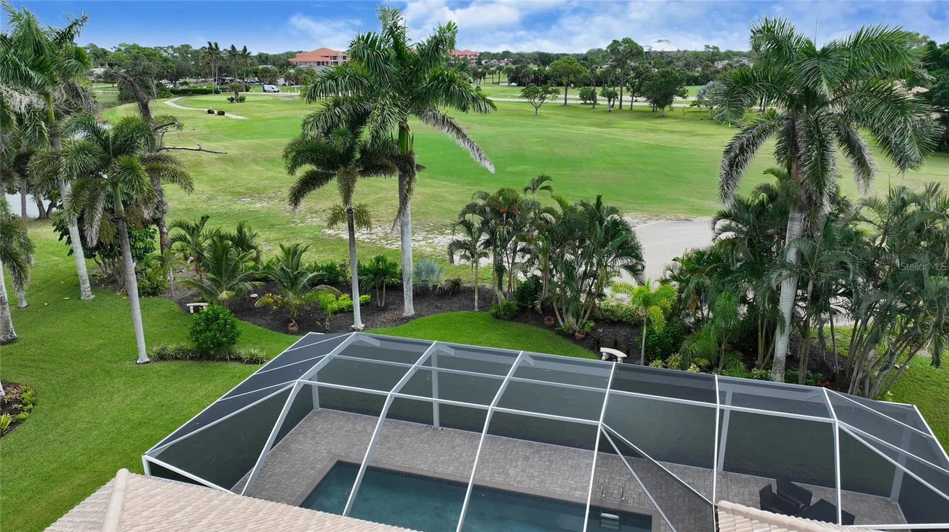 6030 Key Largo Circle Punta Gorda FL 33955
