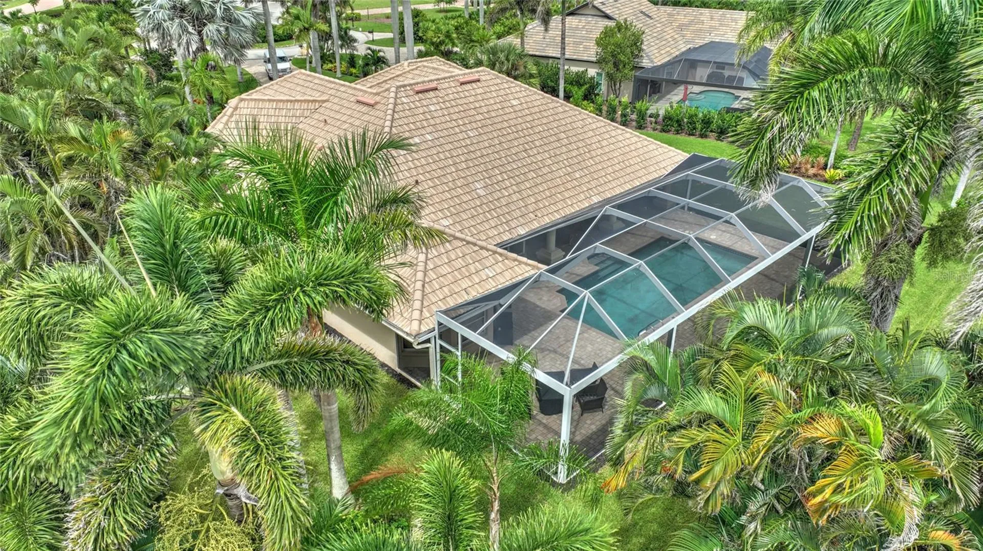 6030 Key Largo Circle Punta Gorda FL 33955