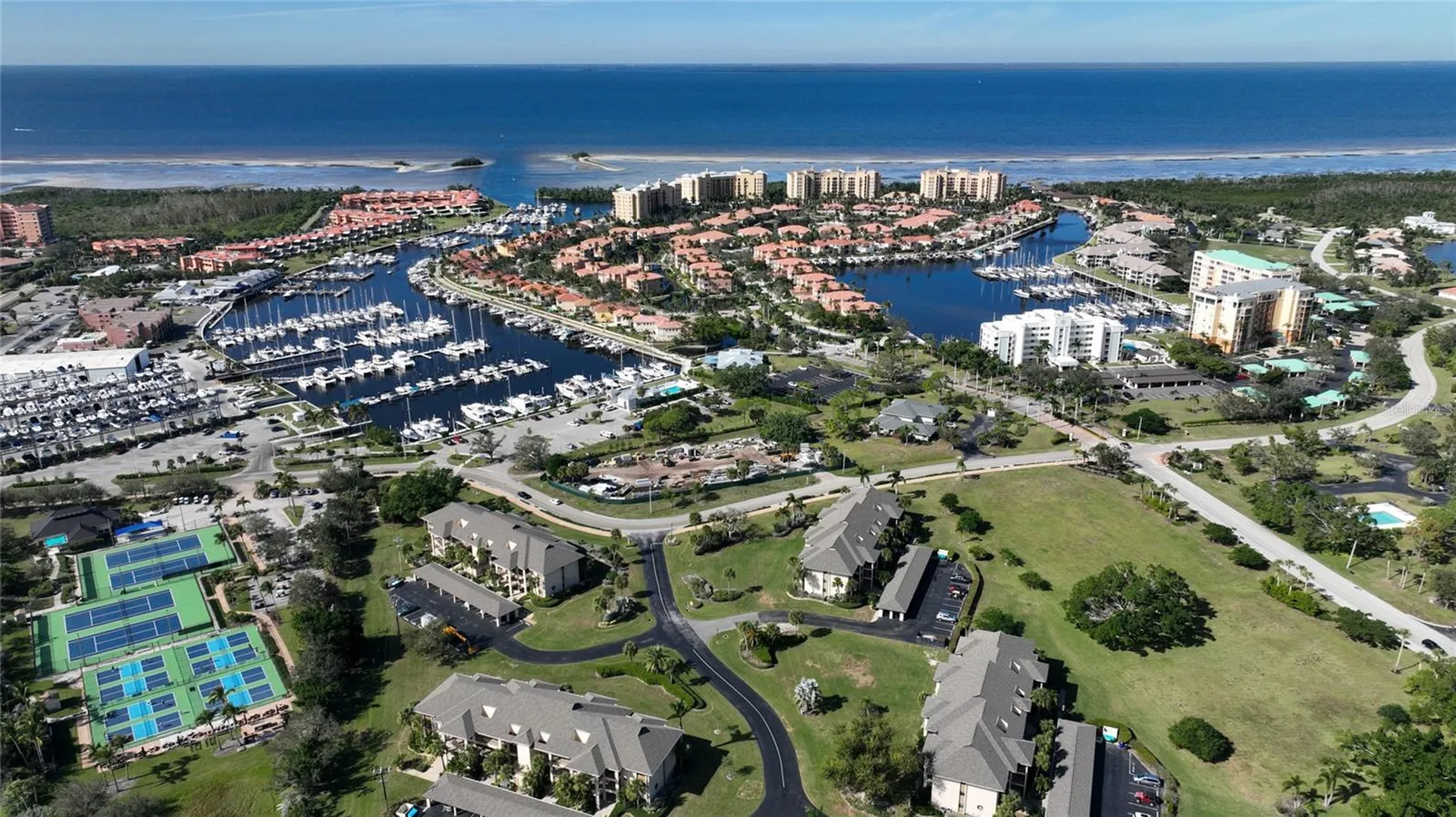6030 Key Largo Circle Punta Gorda FL 33955