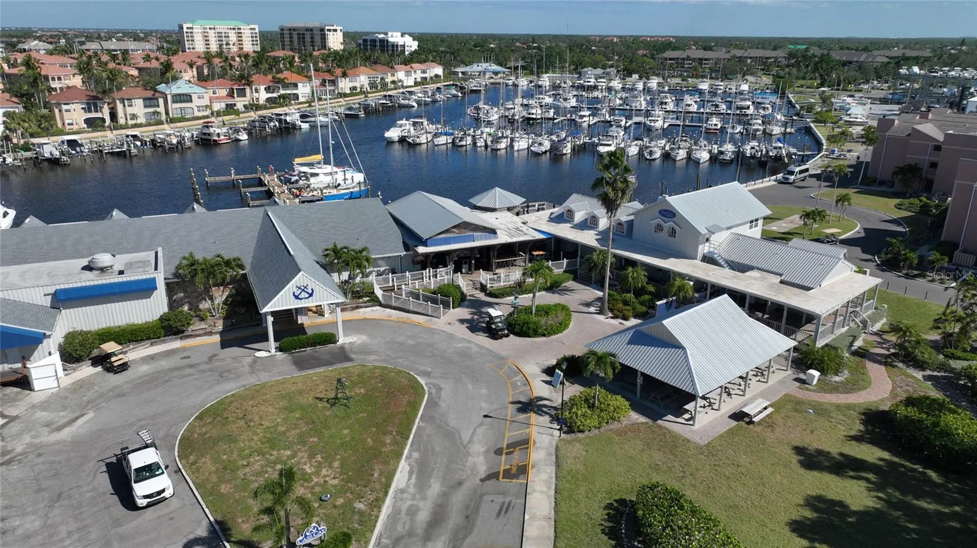 6030 Key Largo Circle Punta Gorda FL 33955