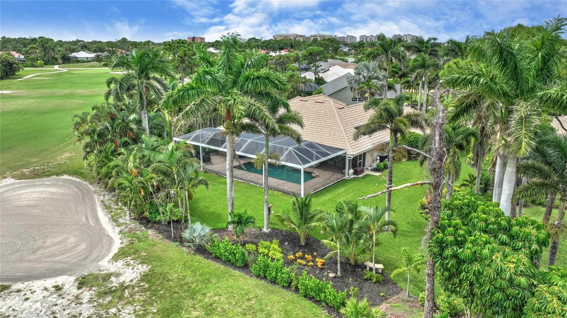 6030 Key Largo Circle Punta Gorda FL 33955