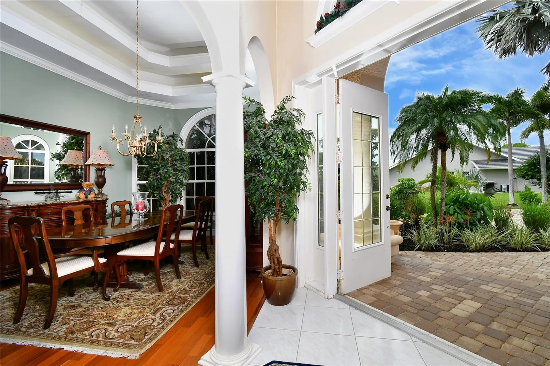 6030 Key Largo Circle Punta Gorda FL 33955