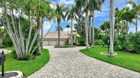 6030 Key Largo Circle Punta Gorda FL 33955