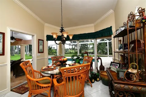 6030 Key Largo Circle Punta Gorda FL 33955
