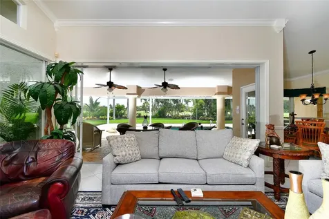 6030 Key Largo Circle Punta Gorda FL 33955