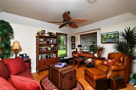 6030 Key Largo Circle Punta Gorda FL 33955