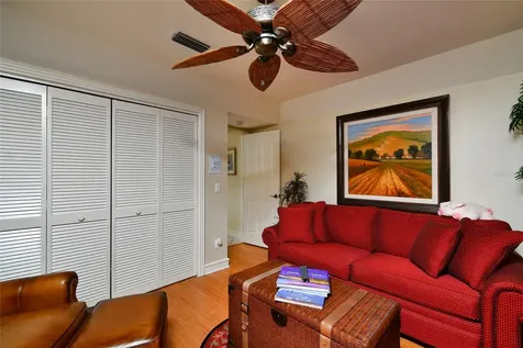 6030 Key Largo Circle Punta Gorda FL 33955