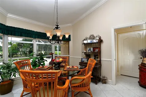 6030 Key Largo Circle Punta Gorda FL 33955