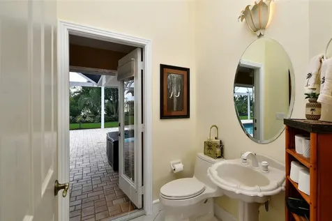 6030 Key Largo Circle Punta Gorda FL 33955