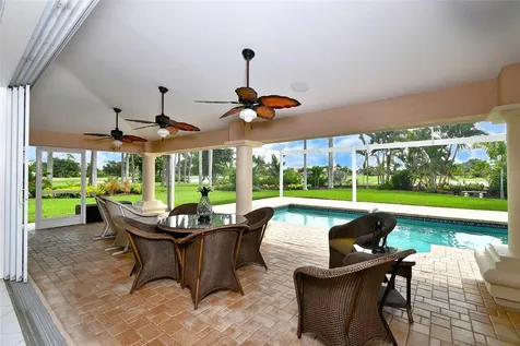 6030 Key Largo Circle Punta Gorda FL 33955