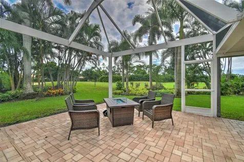 6030 Key Largo Circle Punta Gorda FL 33955