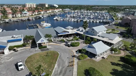 6030 Key Largo Circle Punta Gorda FL 33955