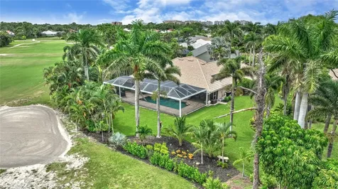 6030 Key Largo Circle Punta Gorda FL 33955