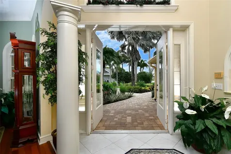 6030 Key Largo Circle Punta Gorda FL 33955