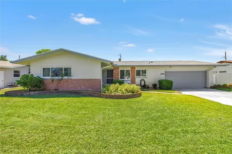 1448 62nd Place S St Petersburg FL 33705