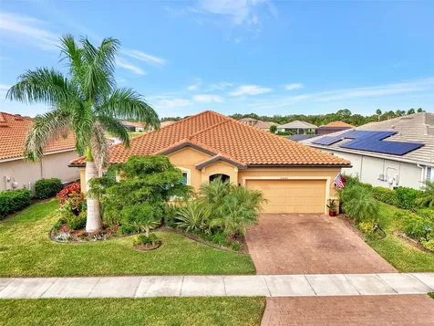 20381 Bandera Place Venice FL 34293
