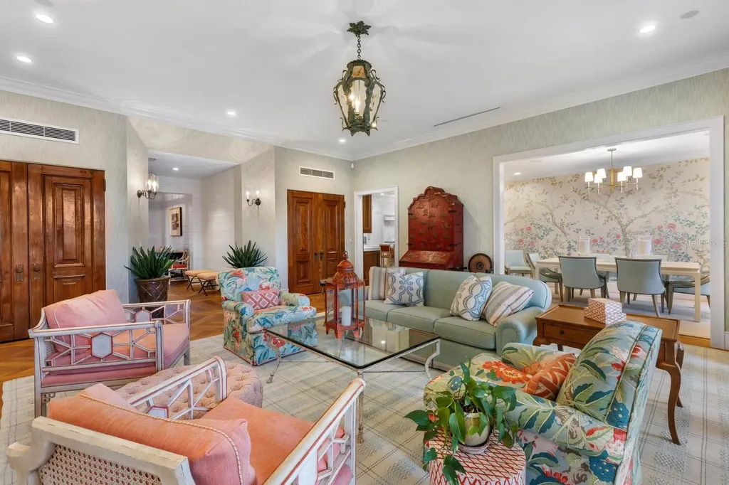 3930 Red Rock Way Sarasota FL 34231