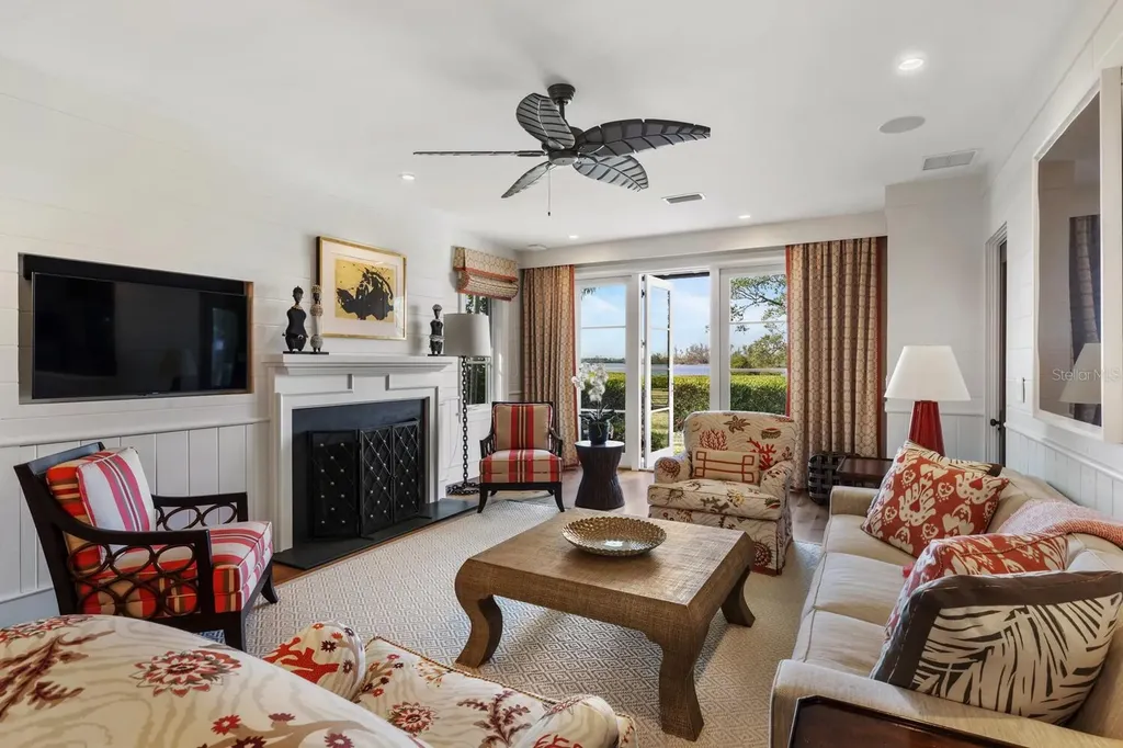 3930 Red Rock Way Sarasota FL 34231